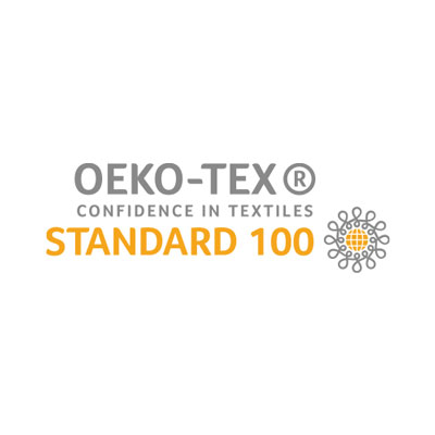 Oeko-tex-logo.jpg